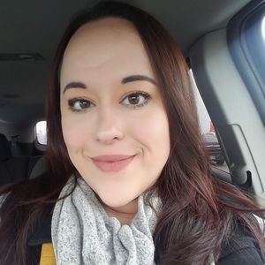 Meet your Posher, Charity